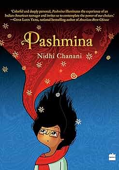 pashmina 5 点セット Dresses